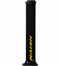 S26 Naish Jet Carbon Hydrofoil Mast 75cm Now 30% off