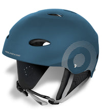 2021 NP/Cabrinha Helmet Marine Blue
