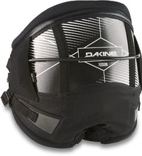 2022 Dakine Fusion Seat Harness  back