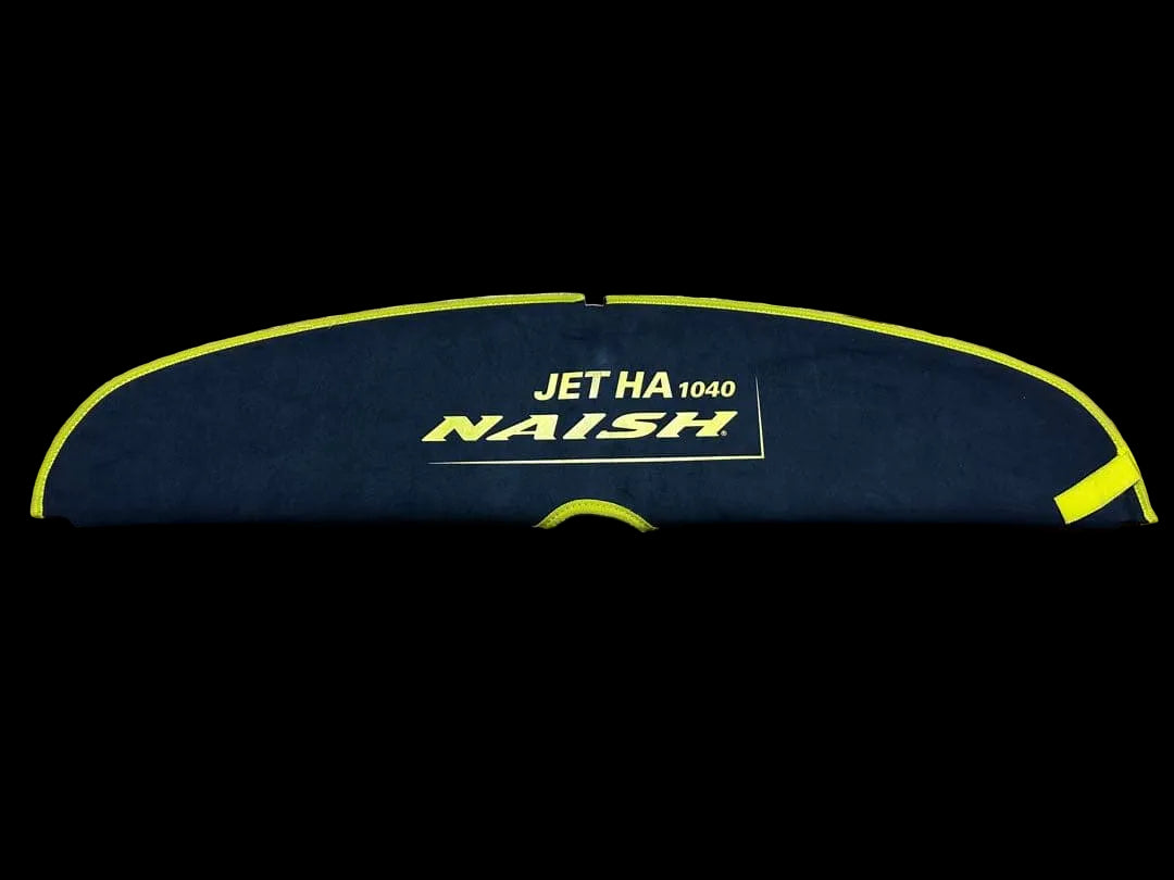 Naish Kite Foil Semi-Complete 1040 S26 (no mast)