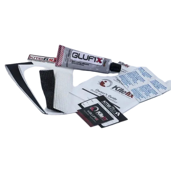 WingFix Mini Repair Kit