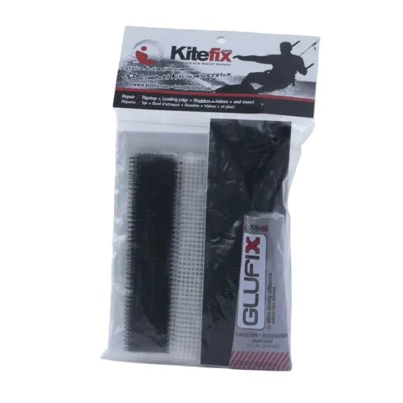 WingFix Mini Repair Kit