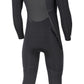 Neil Pryde-NP Mission Front Zip 4/3 Wetsuit