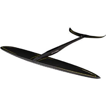 Naish Kite Foil Semi-Complete 1040 S26