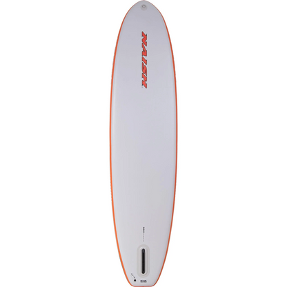 Naish Nalu Inflatable SUP Standup Paddleboard