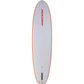 Naish Touring Inflatable SUP Standup Paddleboard