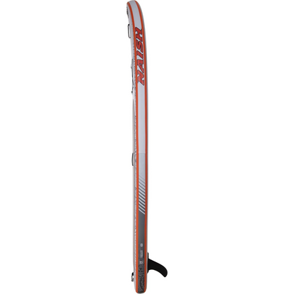 Naish Nalu Inflatable SUP Standup Paddleboard