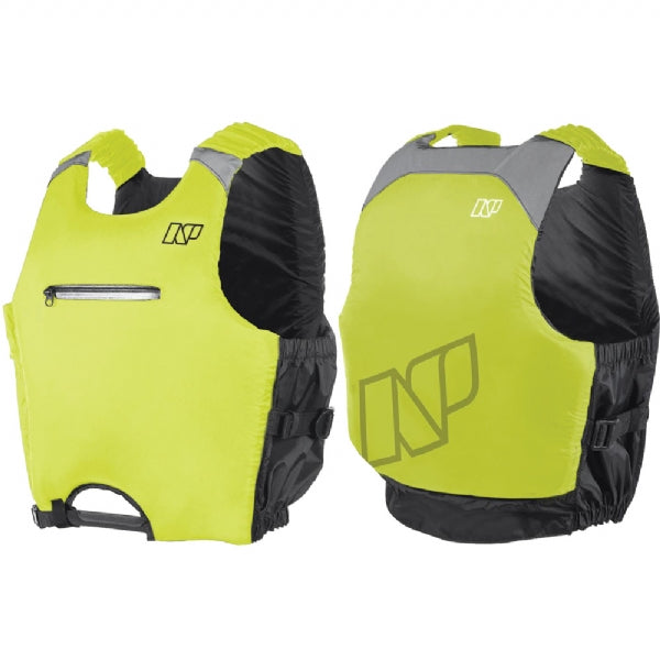 High Hook Lite Floatation Vest by Neil Pryde 3XL