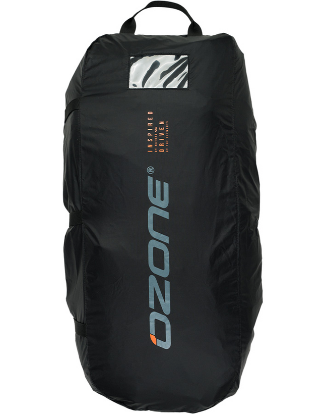 Ozone Compressor Water Kite Stuff Sack/Replacement Kite Bag