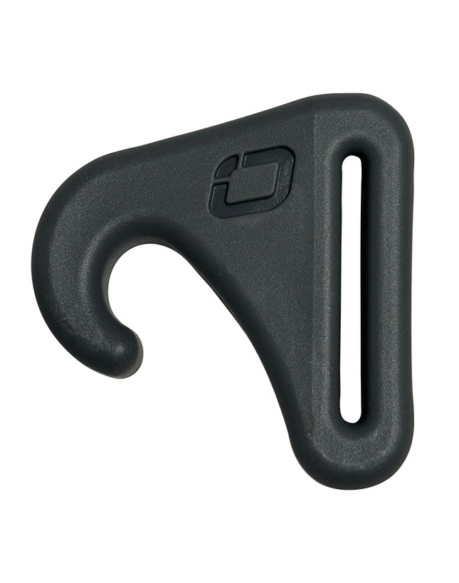 Ozone Wingfoil / Wingboarding / Parawing Harness Line Hook