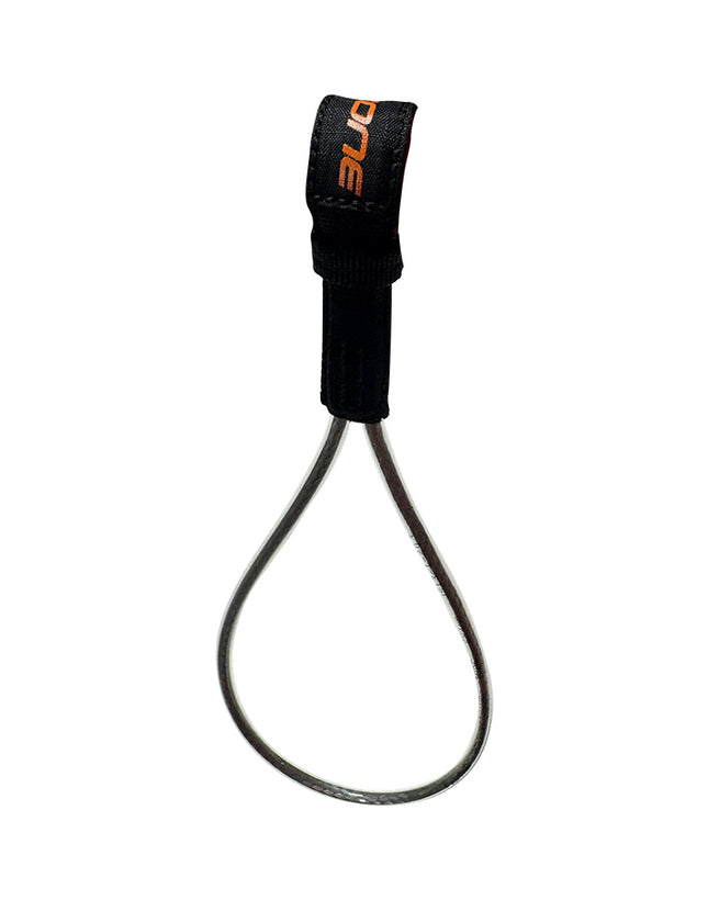 Ozone Parawing & Wing Fixed Harness Loop V2