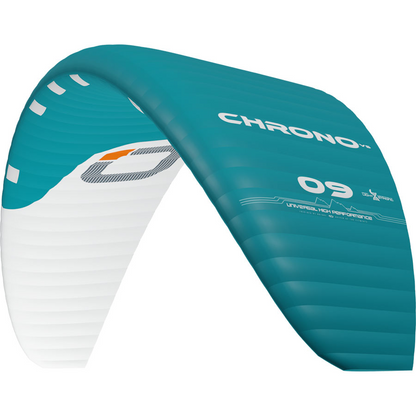 Ozone Chrono V5 Foil Kite