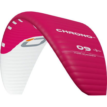 Ozone Chrono V5 Foil Kite