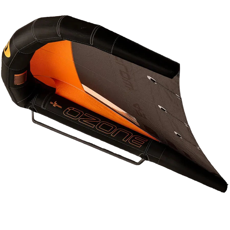 Ozone Flow Wing V2