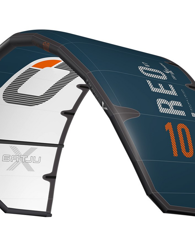 Ozone Reo V7 Ultra X Kite