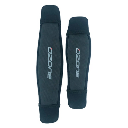 Ozone Foilboard Wingboard & Hydrofoil Straps