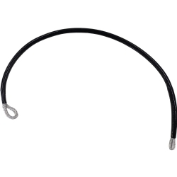 Ozone De-Power Line PU Covered for V4 Bars