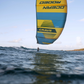 Ocean Rodeo Crave Aluula A-Series All-Around Kite