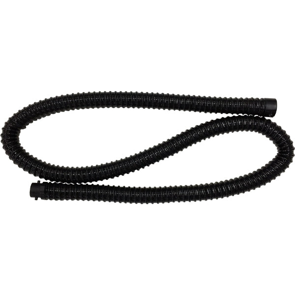 Bayonet Style Premium Pump Hose Wings & Kites