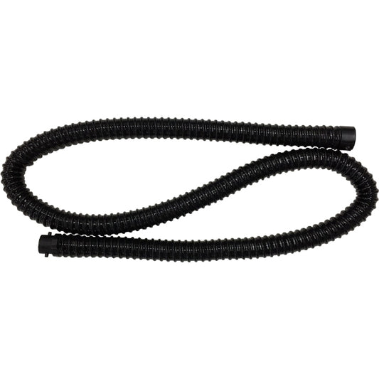 Bayonet St yle Premium Pump Hose Wings & Kites