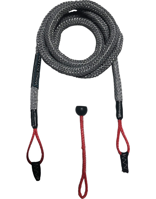 PKS Universal Wing Leash