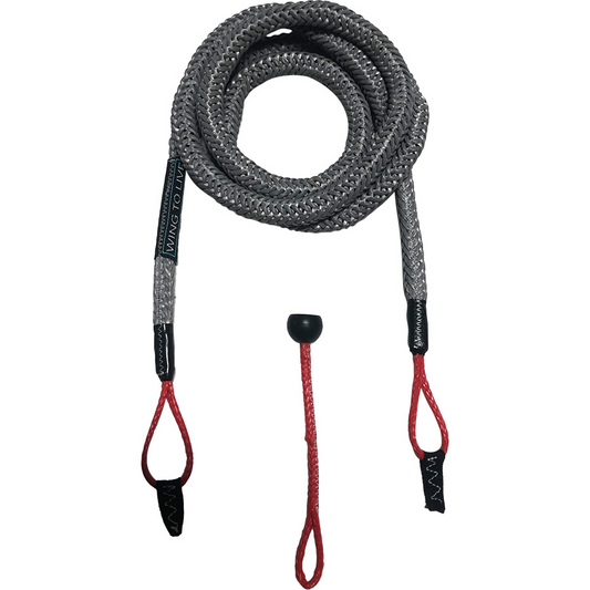 PKS Universal Wing Leash