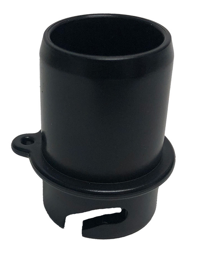 SUP to Standard Bayonet Pump Hose Adapter