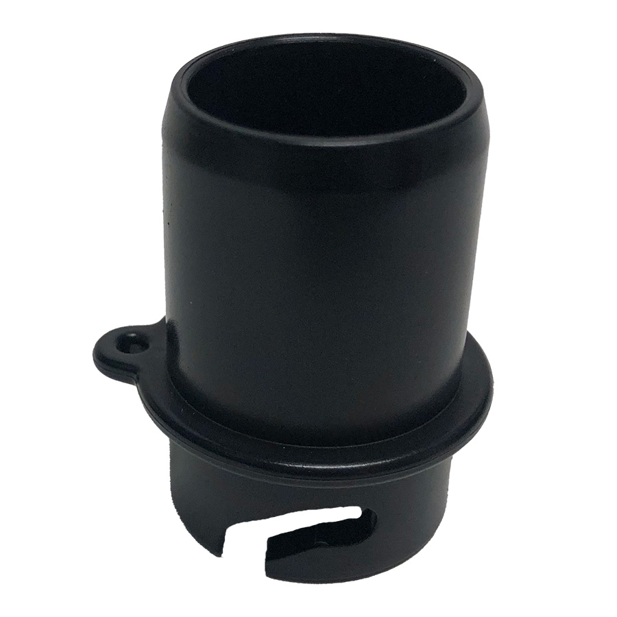 WMFG style Screw On Premium Pump Hose