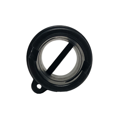 SUP to Standard Bayonet Pump Hose Adapter