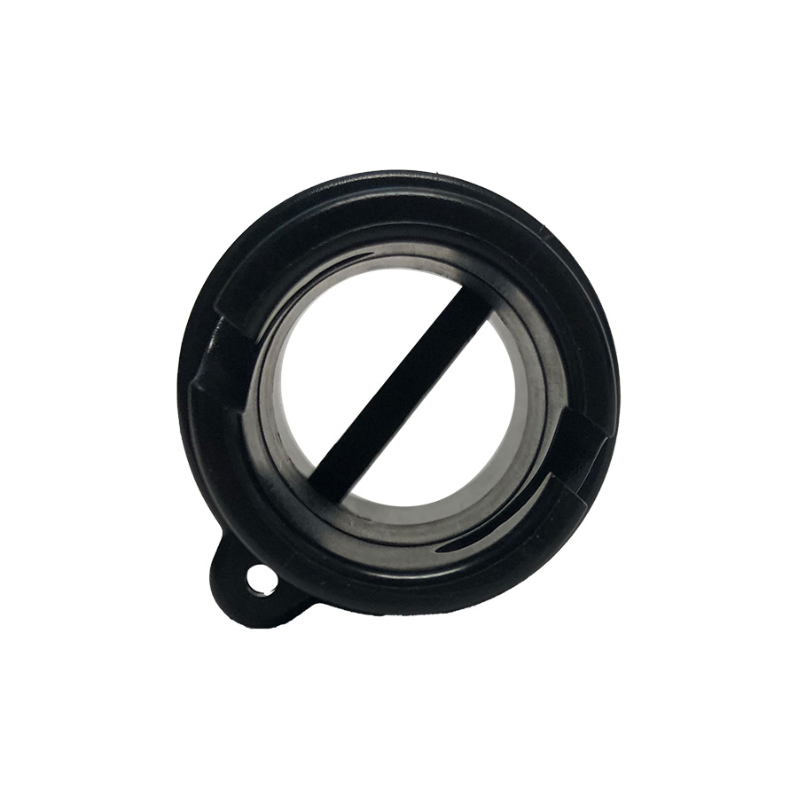WMFG style Screw On Premium Pump Hose