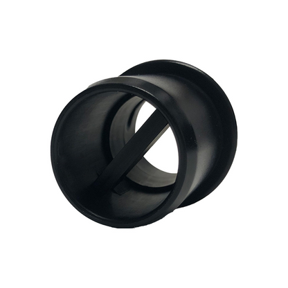 SUP to Standard Bayonet Pump Hose Adapter