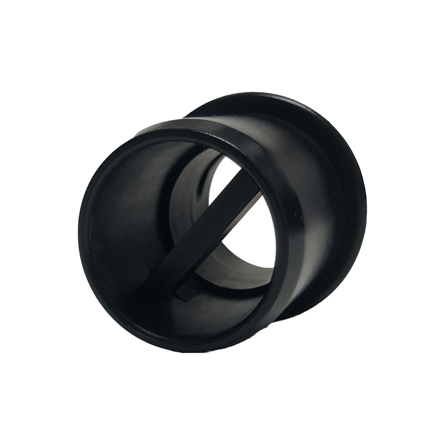 WMFG style Screw On Premium Pump Hose
