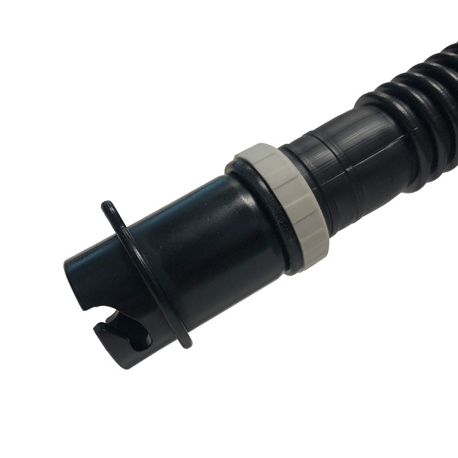 WMFG style Screw On Premium Pump Hose
