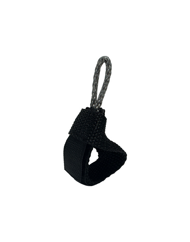 PKS Parawing & Wing Harness Line Webbing Loop Adapter