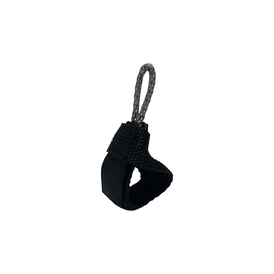 PKS Wing Harness Line Webbing Loop Adapter