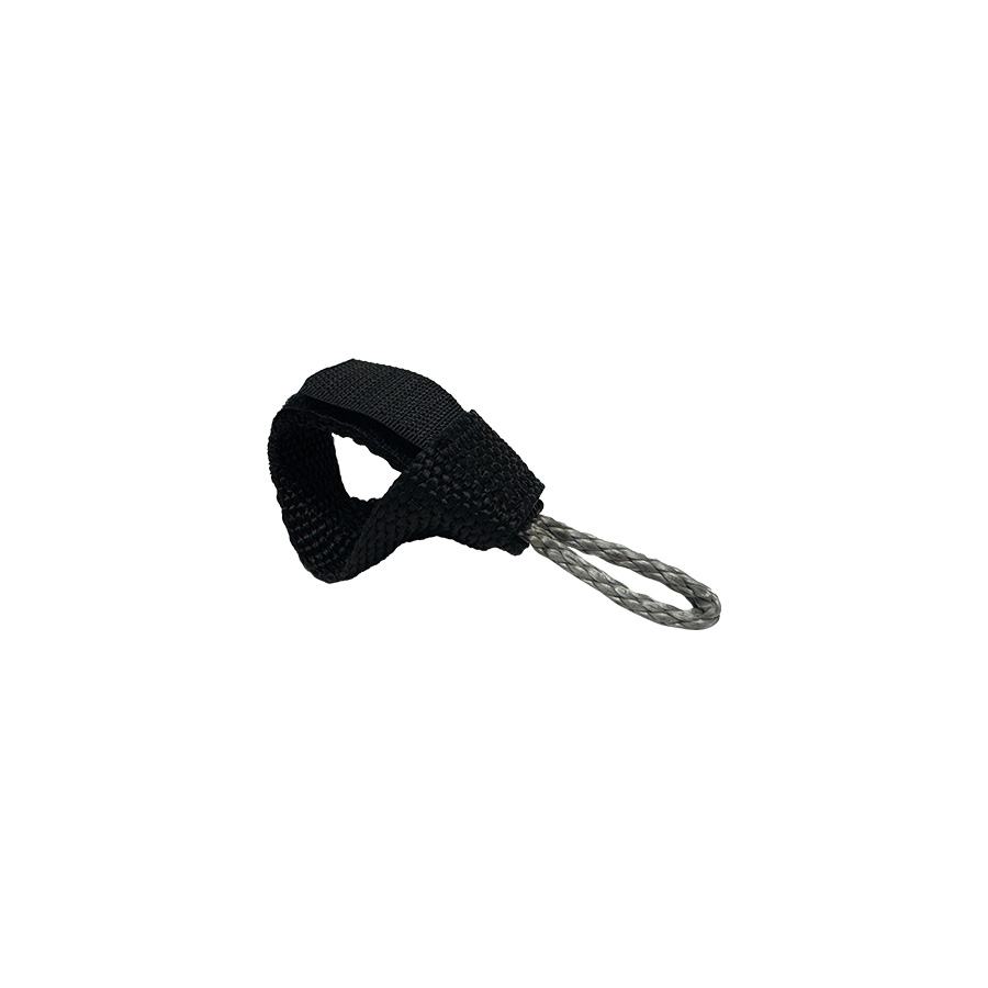 PKS Wing Harness Line Webbing Loop Adapter