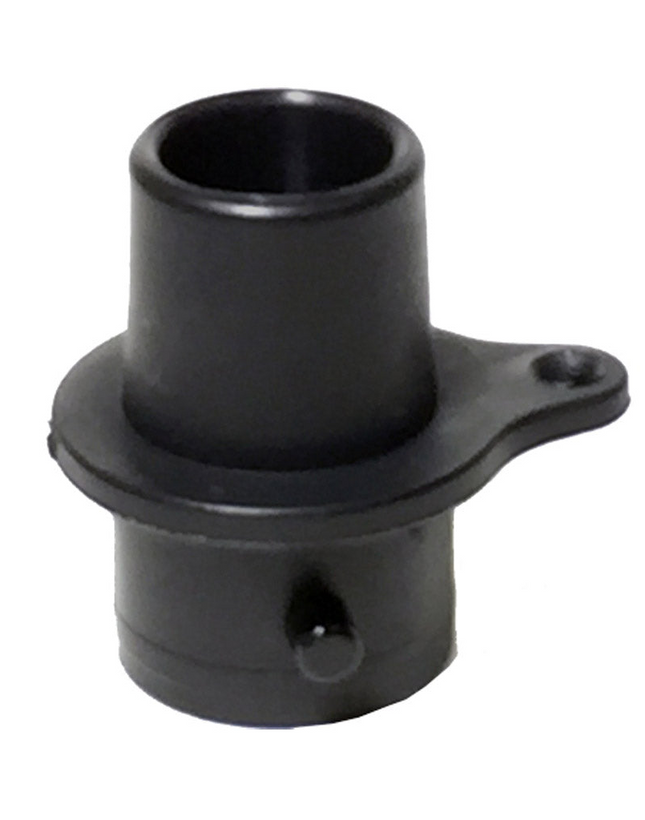 Boston Valve Pump Hose end Adapter