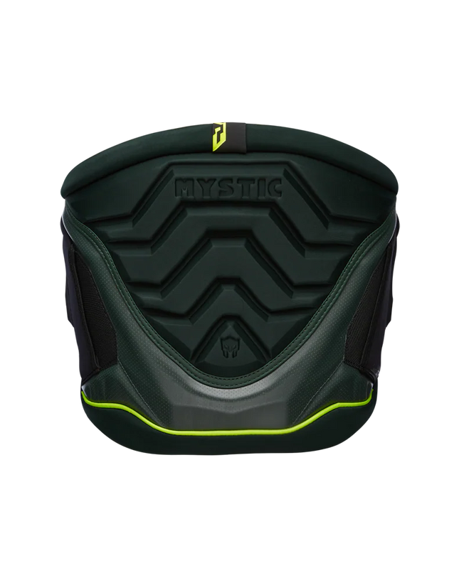 Mystic Warrior Harness