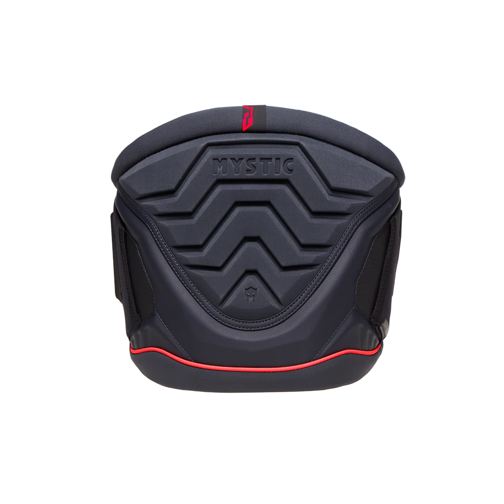 Mystic Warrior Harness