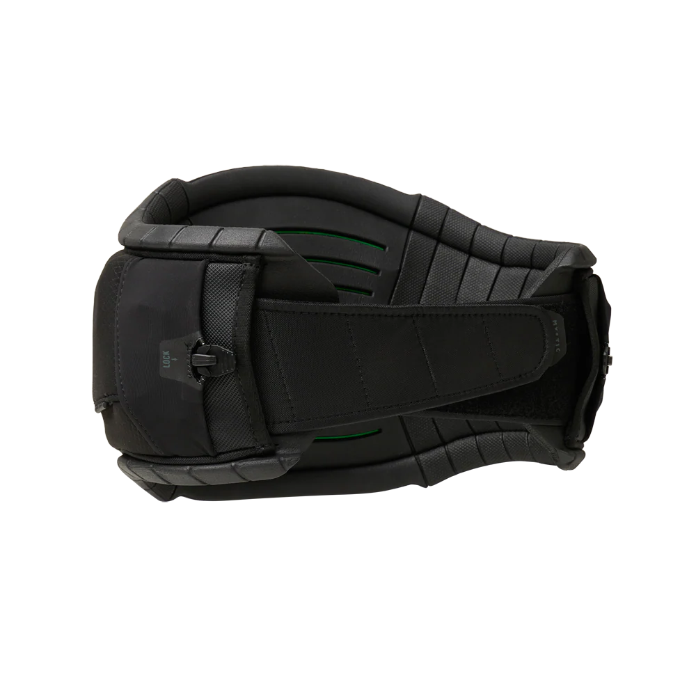 Mystic Stealth Evolve Waist Harness 2026