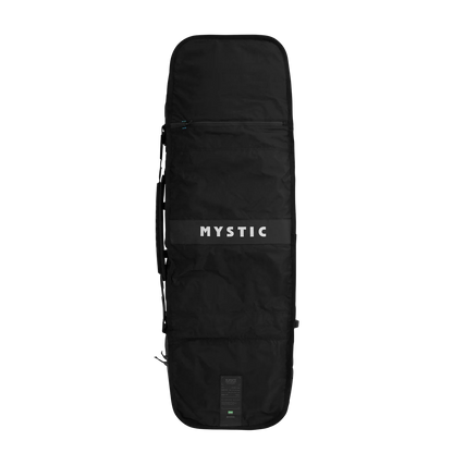 2026 Mystic Elevate Lightweight Boardbag