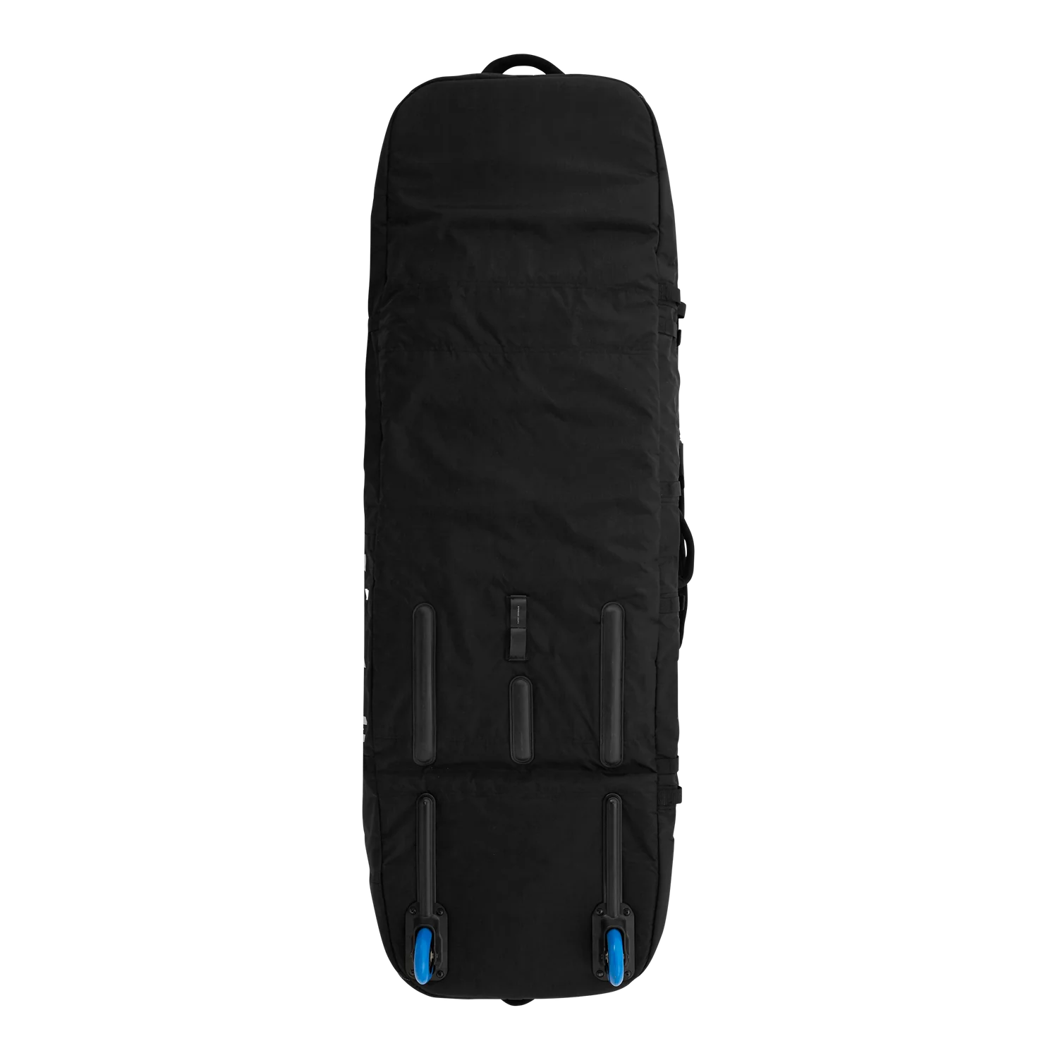 2026 Mystic Elevate Lightweight Boardbag