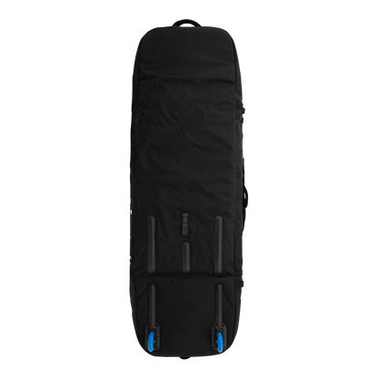 2026 Mystic Elevate Lightweight Boardbag