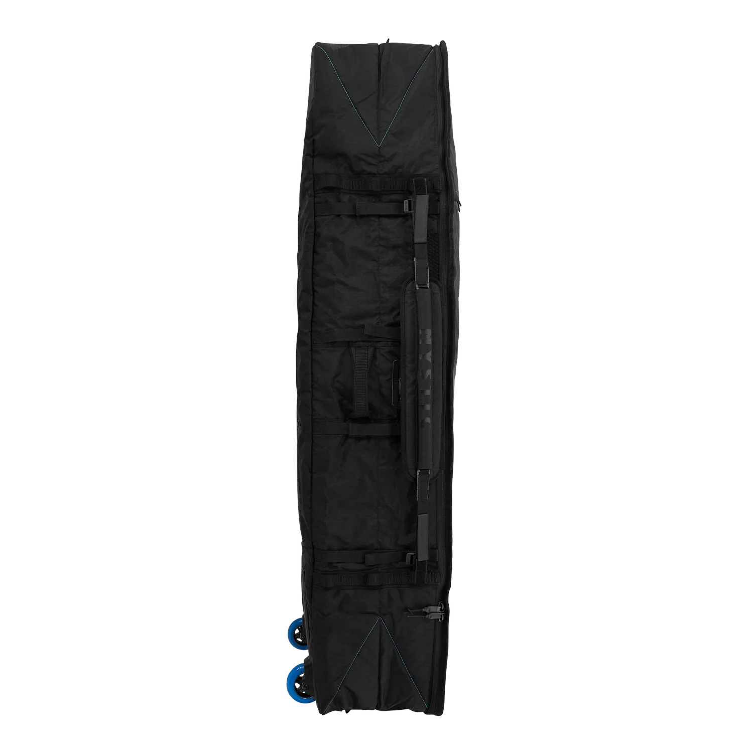 2026 Mystic Elevate Lightweight Boardbag