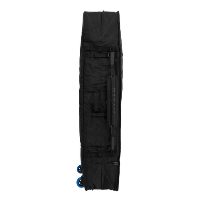 2026 Mystic Elevate Lightweight Boardbag