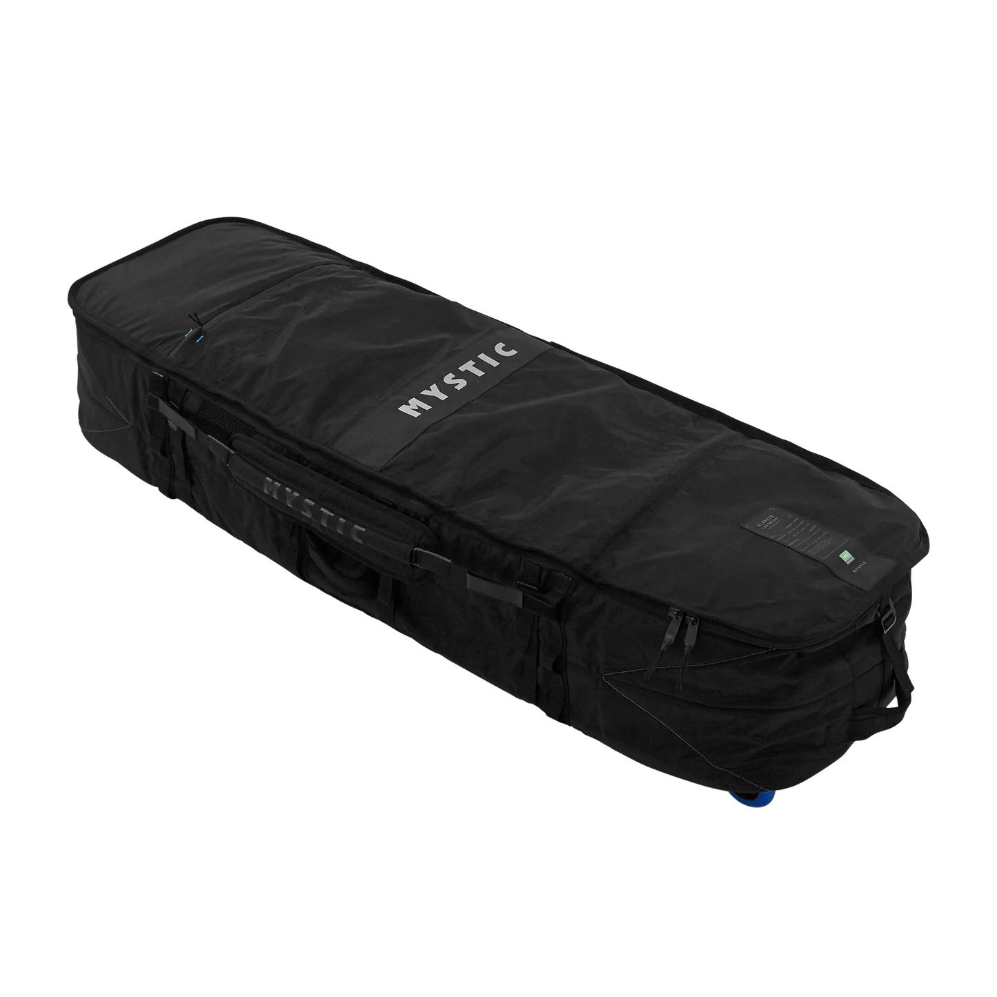 2026 Mystic Elevate Lightweight Boardbag