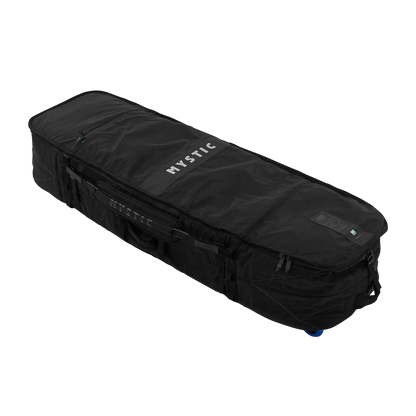 2026 Mystic Elevate Lightweight Boardbag