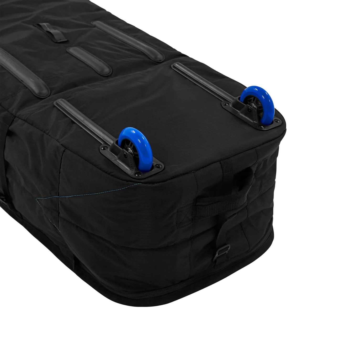 2026 Mystic Elevate Lightweight Boardbag