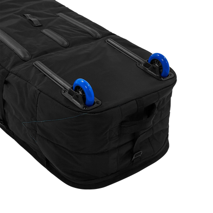 2026 Mystic Elevate Lightweight Boardbag