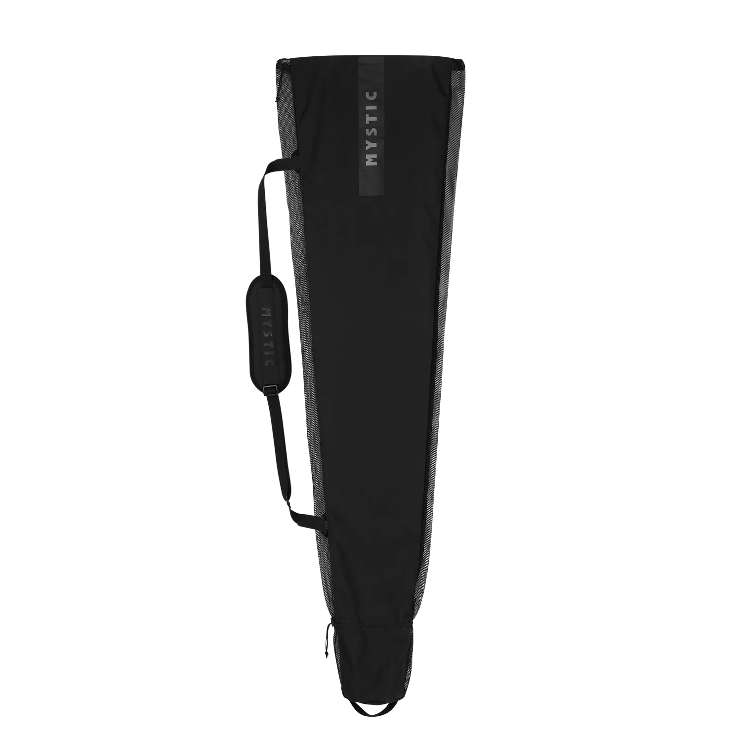 Mystic Wing Sleeve Bag Expandable